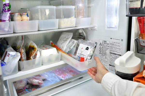 本当に“使える”！ 『無印良品』の収納ボックス 優秀6選はコレ！