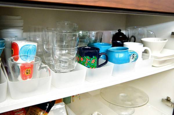 本当に“使える”！ 『無印良品』の収納ボックス 優秀6選はコレ！