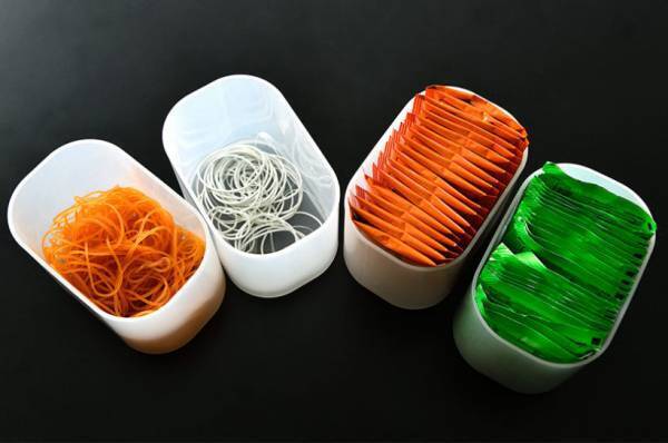 本当に“使える”！ 『無印良品』の収納ボックス 優秀6選はコレ！