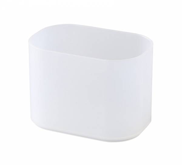 本当に“使える”！ 『無印良品』の収納ボックス 優秀6選はコレ！