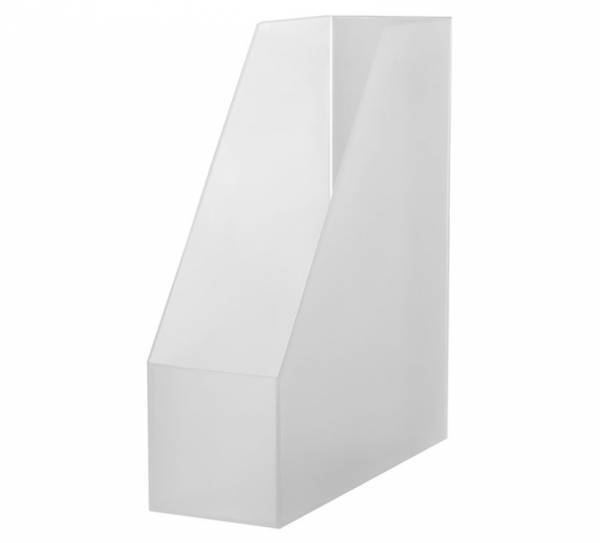 本当に“使える”！ 『無印良品』の収納ボックス 優秀6選はコレ！