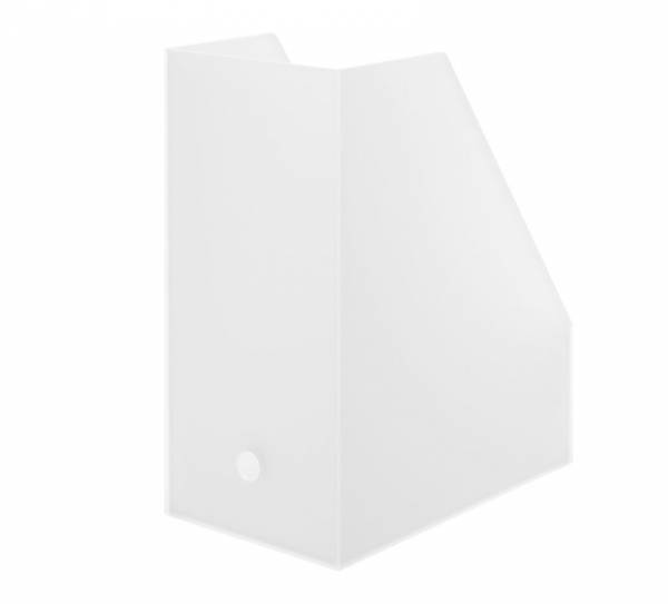 本当に“使える”！ 『無印良品』の収納ボックス 優秀6選はコレ！