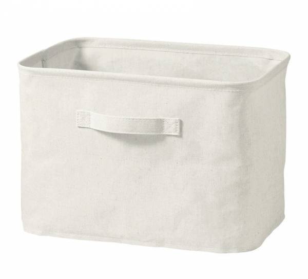 本当に“使える”！ 『無印良品』の収納ボックス 優秀6選はコレ！