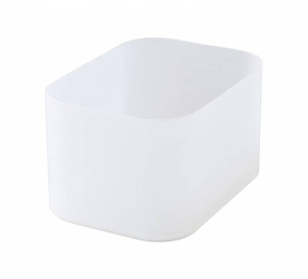 本当に“使える”！ 『無印良品』の収納ボックス 優秀6選はコレ！