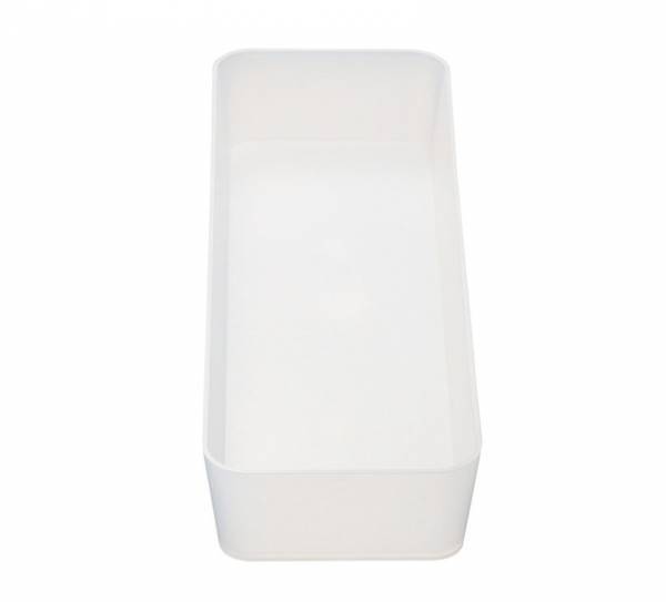 本当に“使える”！ 『無印良品』の収納ボックス 優秀6選はコレ！