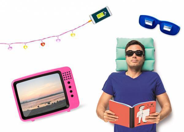 『フライング タイガー コペンハーゲン』の「おうちバレンタイン」アイディア 7選