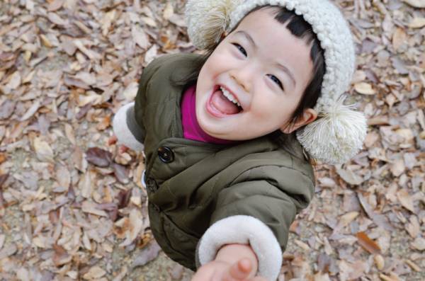 プチプラでおしゃれ！ 子ども服『バースデイ』の購入品見せて！