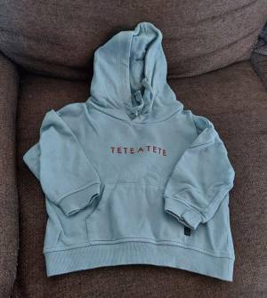 プチプラでおしゃれ！ 子ども服『バースデイ』の購入品見せて！