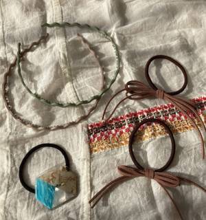 プチプラでおしゃれ！ 子ども服『バースデイ』の購入品見せて！