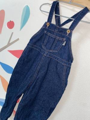 プチプラでおしゃれ！ 子ども服『バースデイ』の購入品見せて！