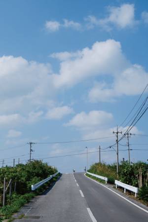 【連載】モデル・武智志穂の沖縄でのんびり双子育児 Vol.6「双子はじめての病気」