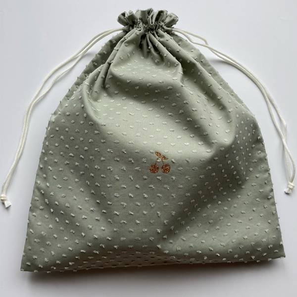 おしゃれで可愛い！ 入園・入学＆新学期グッズは『ミンネ』で決まり