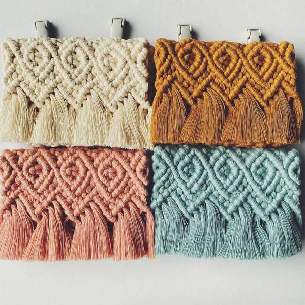 おしゃれで可愛い！ 入園・入学＆新学期グッズは『ミンネ』で決まり