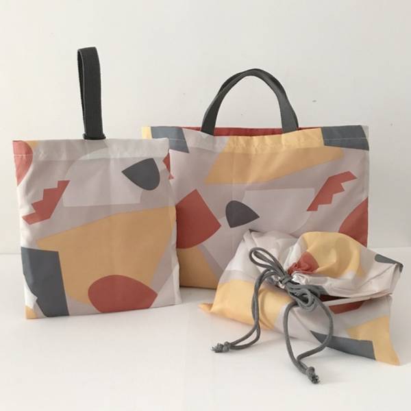 おしゃれで可愛い！ 入園・入学＆新学期グッズは『ミンネ』で決まり