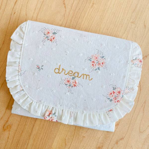 おしゃれで可愛い！ 入園・入学＆新学期グッズは『ミンネ』で決まり