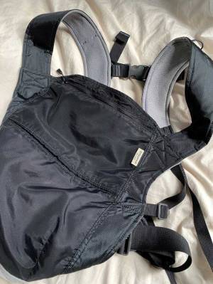 おしゃれママが本当に買って良かった【抱っこ紐】 使い心地や購入の決め手は？