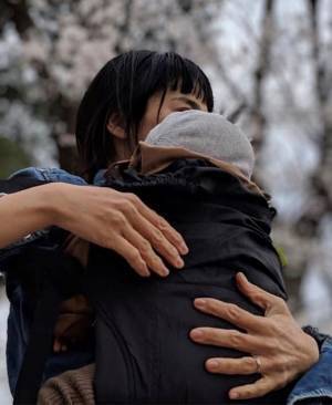 おしゃれママが本当に買って良かった【抱っこ紐】 使い心地や購入の決め手は？