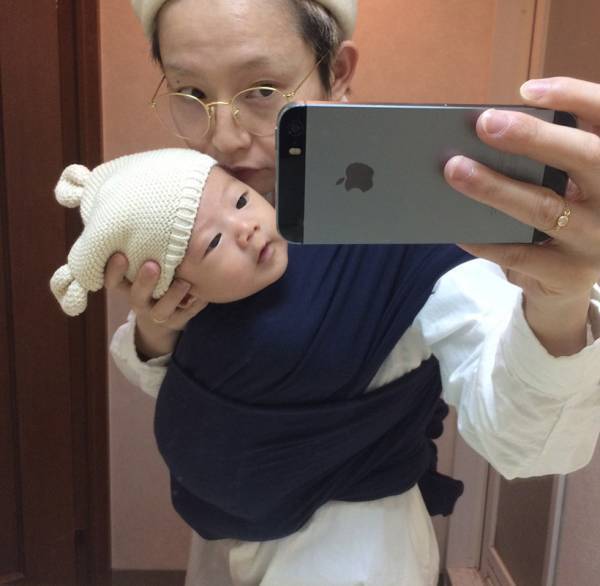 おしゃれママが本当に買って良かった【抱っこ紐】 使い心地や購入の決め手は？