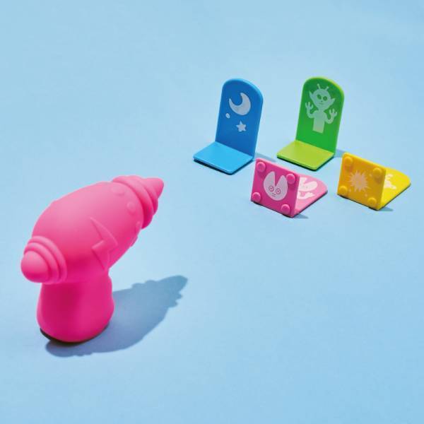 子どものお風呂嫌いを克服！ 100円ショップで買える楽しいお風呂グッズ10選