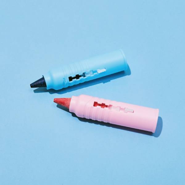 子どものお風呂嫌いを克服！ 100円ショップで買える楽しいお風呂グッズ10選