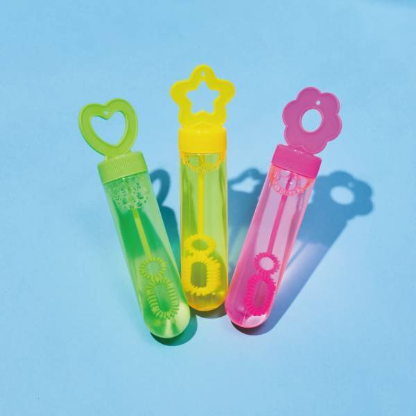 子どものお風呂嫌いを克服！ 100円ショップで買える楽しいお風呂グッズ10選