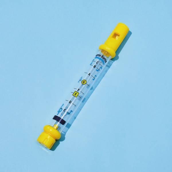 子どものお風呂嫌いを克服！ 100円ショップで買える楽しいお風呂グッズ10選