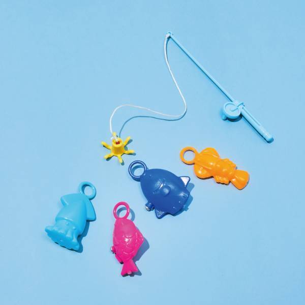 子どものお風呂嫌いを克服！ 100円ショップで買える楽しいお風呂グッズ10選