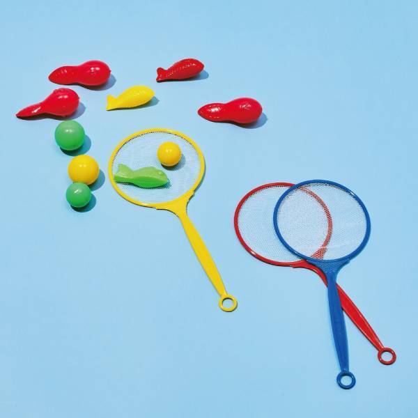 子どものお風呂嫌いを克服！ 100円ショップで買える楽しいお風呂グッズ10選