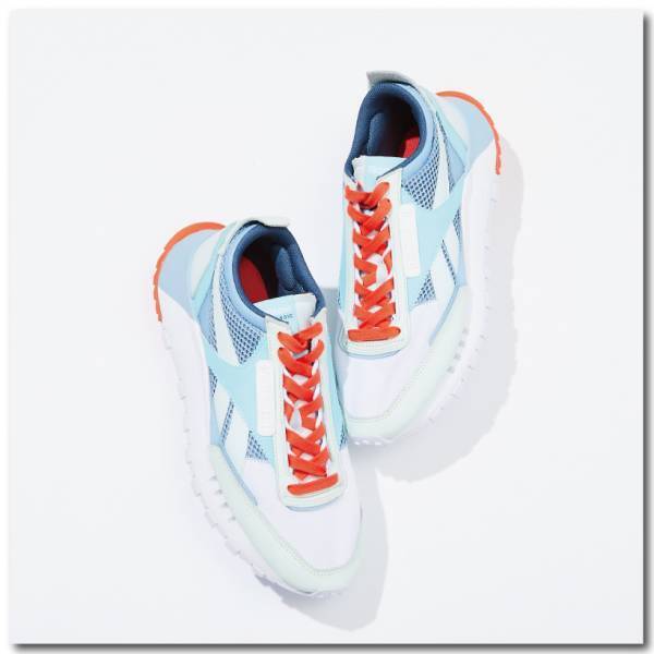 【2021年最新！】 ママにおすすめのメンズライクなスニーカー20選