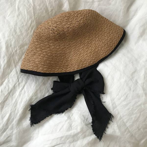 【HugMug編集部が本気でおすすめ！】 この春夏買ってよかったもの