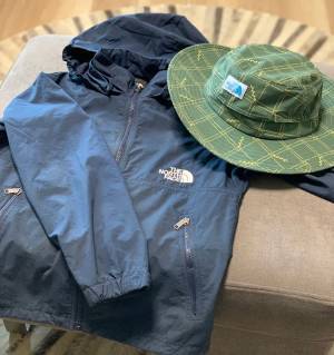 【HugMug編集部が本気でおすすめ！】 この春夏買ってよかったもの