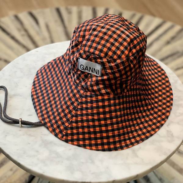 【HugMug編集部が本気でおすすめ！】 この春夏買ってよかったもの