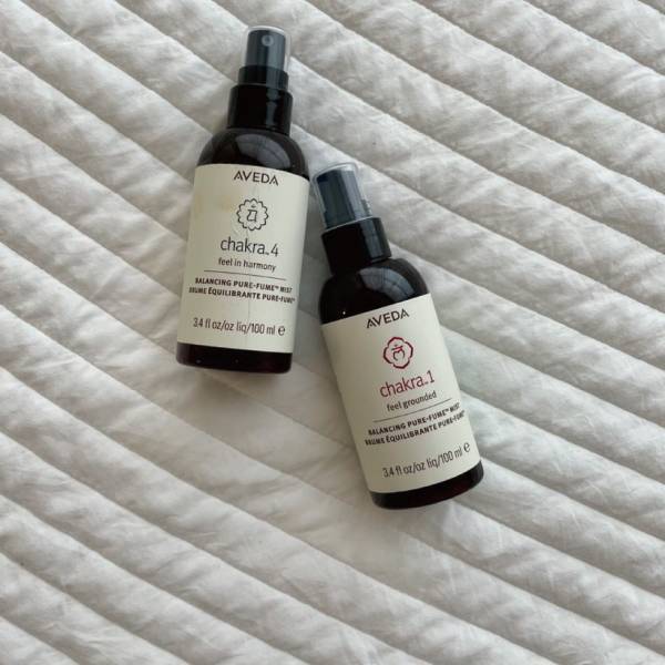 【HugMug編集部が本気でおすすめ！】 この春夏買ってよかったもの