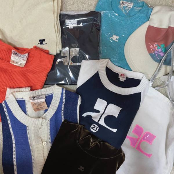 【HugMug編集部が本気でおすすめ！】 この春夏買ってよかったもの