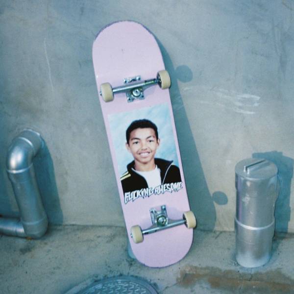 【HugMug編集部が本気でおすすめ！】 この春夏買ってよかったもの