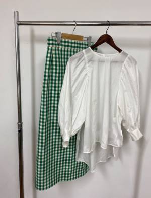 【HugMug編集部が本気でおすすめ！】 この春夏買ってよかったもの