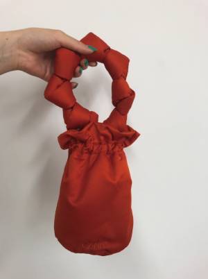 【HugMug編集部が本気でおすすめ！】 この春夏買ってよかったもの