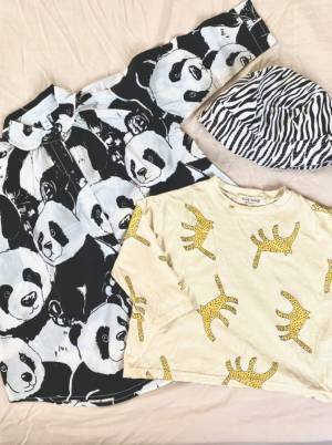 【HugMug編集部が本気でおすすめ！】 この春夏買ってよかったもの