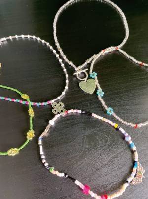 【HugMug編集部が本気でおすすめ！】 この春夏買ってよかったもの