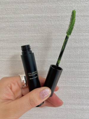 【HugMug編集部が本気でおすすめ！】 この春夏買ってよかったもの