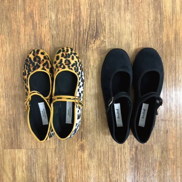 【HugMug編集部が本気でおすすめ！】 この春夏買ってよかったもの