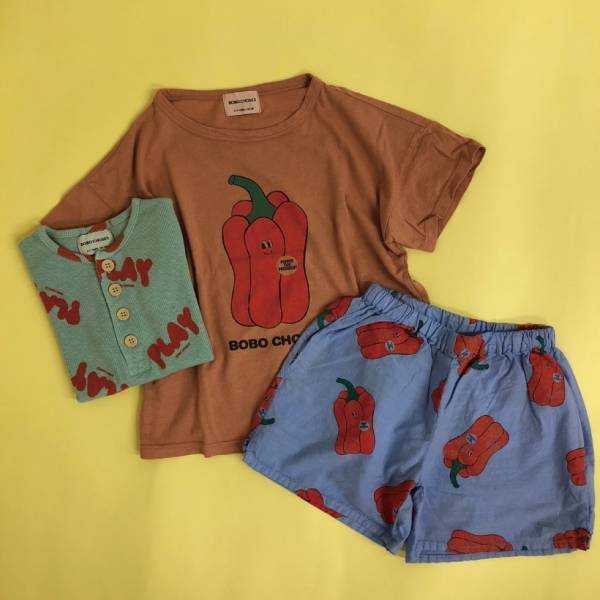 【HugMug編集部が本気でおすすめ！】 この春夏買ってよかったもの