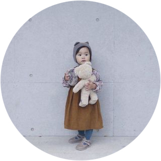 HugMug Vol.31春夏号 特別付録「#ハグマグエコレザーバッグ」インスタで見つけたおしゃれママコーデ