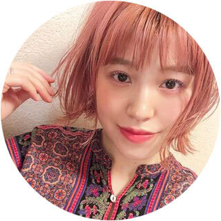 HugMug Vol.31春夏号 特別付録「#ハグマグエコレザーバッグ」インスタで見つけたおしゃれママコーデ