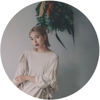 HugMug Vol.31春夏号 特別付録「#ハグマグエコレザーバッグ」インスタで見つけたおしゃれママコーデ