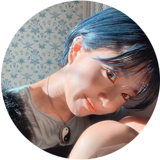 HugMug Vol.31春夏号 特別付録「#ハグマグエコレザーバッグ」インスタで見つけたおしゃれママコーデ