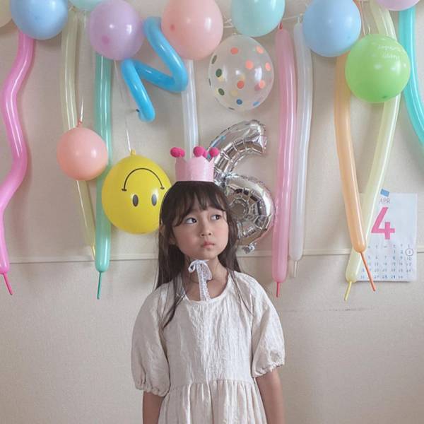 韓国で人気の「センイルケーキ」って？ 誕生日ケーキを手づくりするのがブーム！