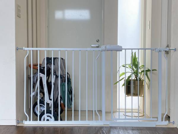 【連載】モデル・武智志穂の沖縄でのんびり双子育児 Vol.9「双子の初節句」