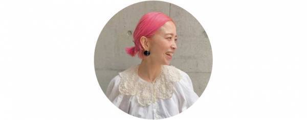 【親から子どもへ】 ずっと繋いでいきたい服と小物