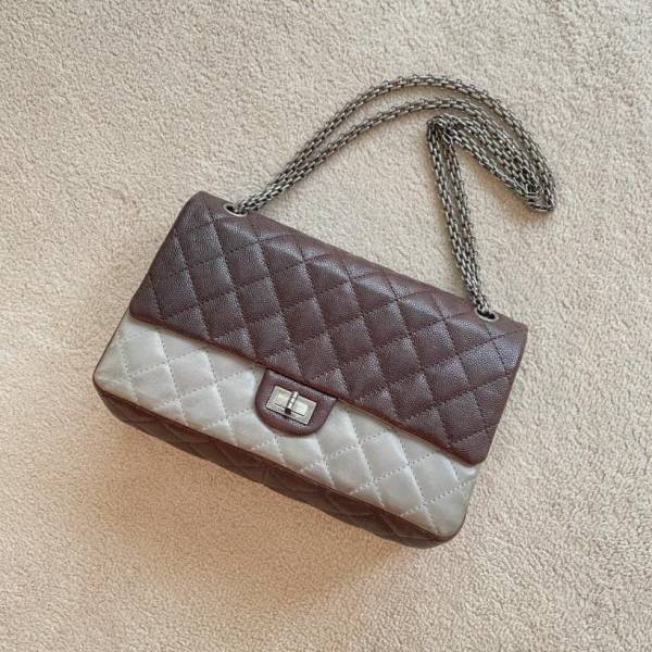 【親から子どもへ】 ずっと繋いでいきたい服と小物